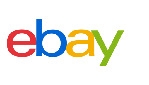 DHL Parcel voor eBay