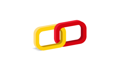 Betrouwbaar netwerk DHL buitenland