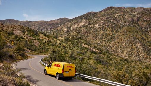 European network European network