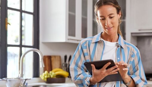 Clear communication to your customers Clear communication to your customers