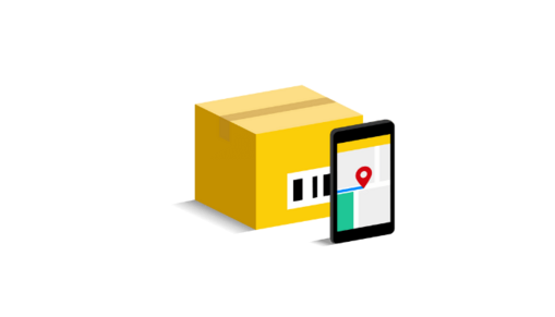 Track en trace buitenland