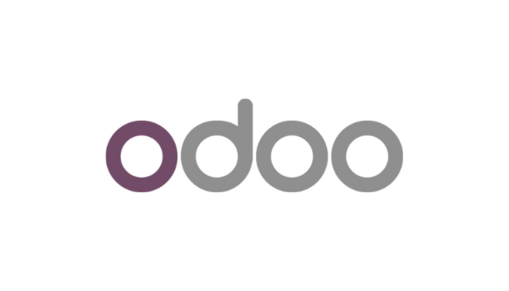 Odoo plug-in