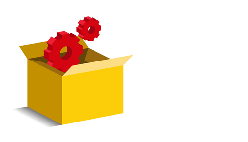 Your preferences and shipment options in My DHL Portal  Your preferences and shipment options in My DHL Portal