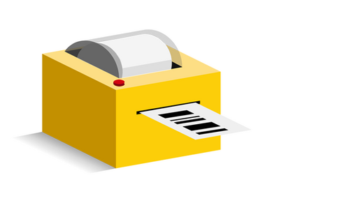 Simply print labels with the plug-ins of DHL eCommerce Simply print labels with the plug-ins of DHL eCommerce