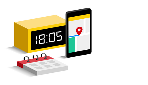 Smart shipping solutions Smart shipping solutions